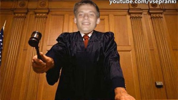 ЗН - Мнение Кирилла (KiRiLL_SPB)