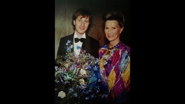 Victor Lyadov plays Halfdan Kjerulf Caprice, HK 174 смотреть онлайн