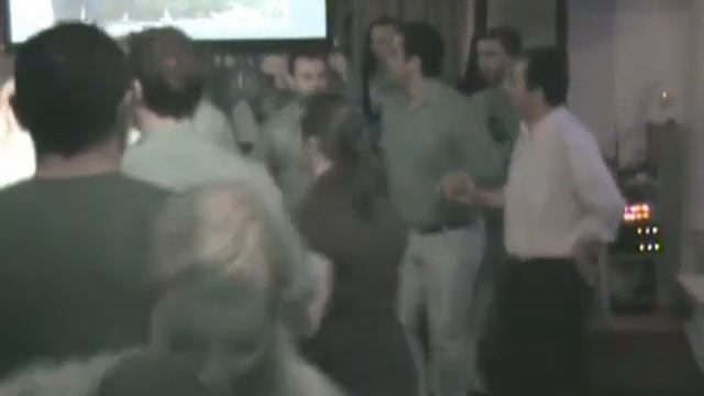 STELIOΣ XALKIDIS*XENITIA TO FARMAKIS* KENTRO PARXAR STIS SERRES.. смотреть онлайн