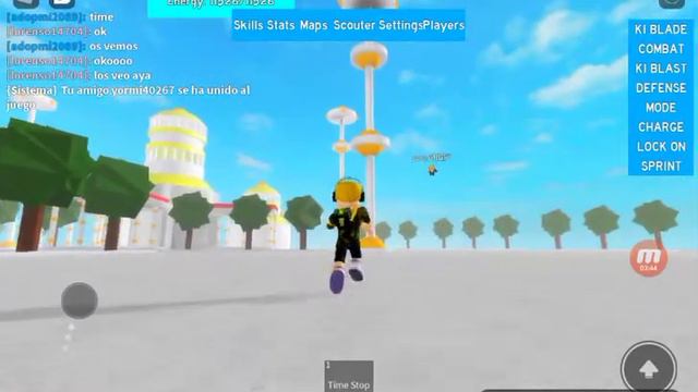 ahora sí are videos todos los dias смотреть онлайн