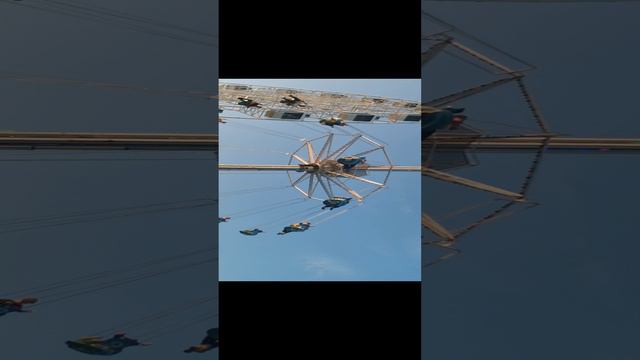 VID_20240828_193810.mp4 смотреть онлайн