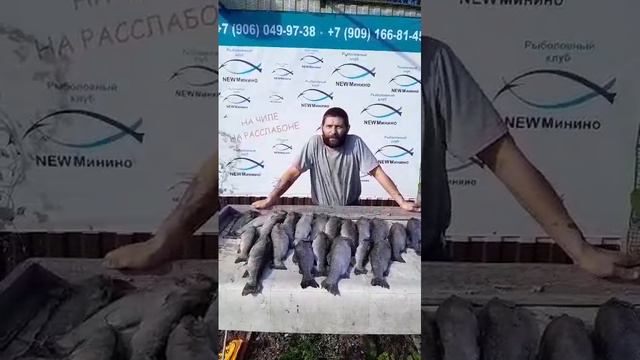 улов гостя смотреть онлайн