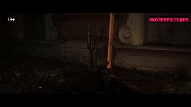 Метод 3 (3 сезон) - 2025 смотреть онлайн