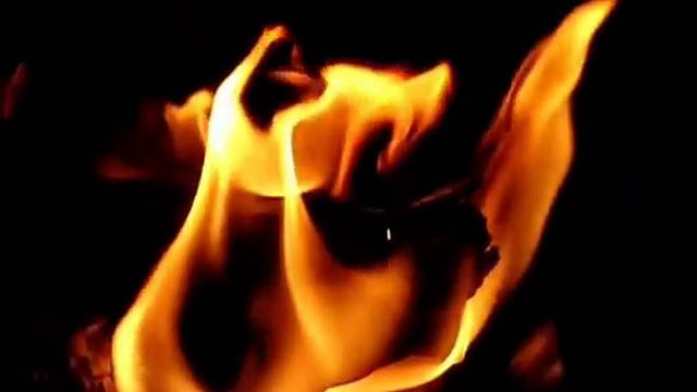 Secret Garden - If Came The Hour