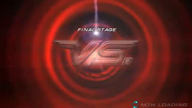 !!TEKKEN 6!! !!STORY MODE!! !!ALISA!! смотреть онлайн