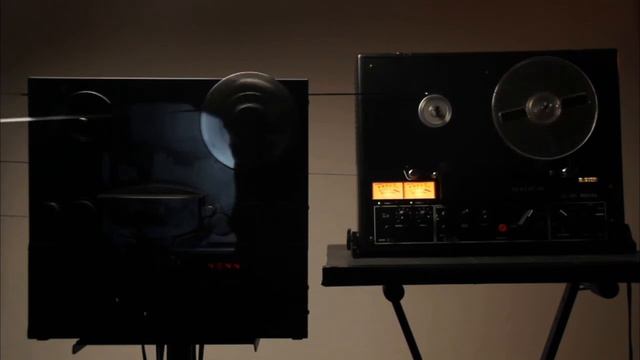 La Monte Young - Composition 1960 No.7 смотреть онлайн