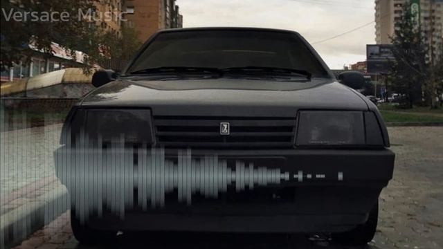 До Утра Мы Гуляем (Remix) смотреть онлайн