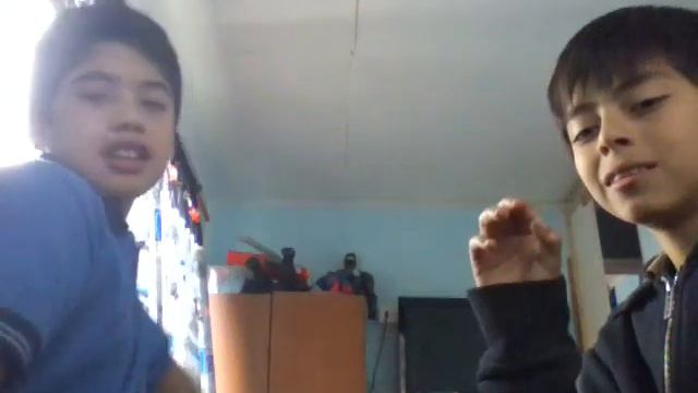 Haciendo el tonto, el Nicolas vuelve смотреть онлайн