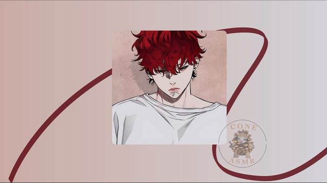 ASMR / M4F / Бывший извиняется перед тобой смотреть онлайн