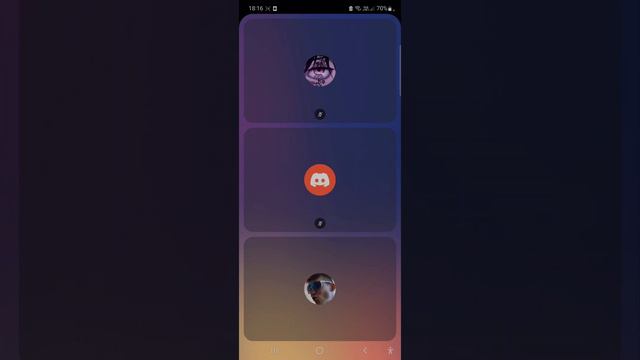 Screen_Recording_20240921_182236_Discord видос