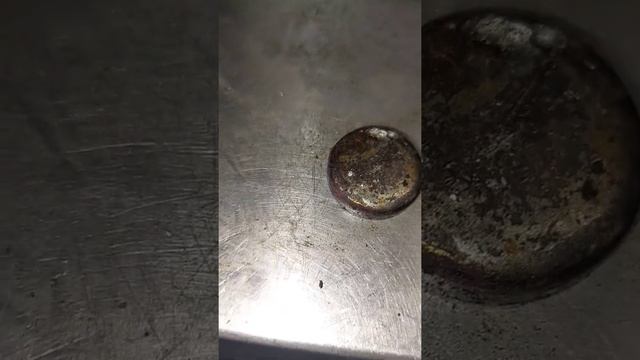 Газель Некст cummins 2.8 замена заглушек ГБЦ смотреть онлайн