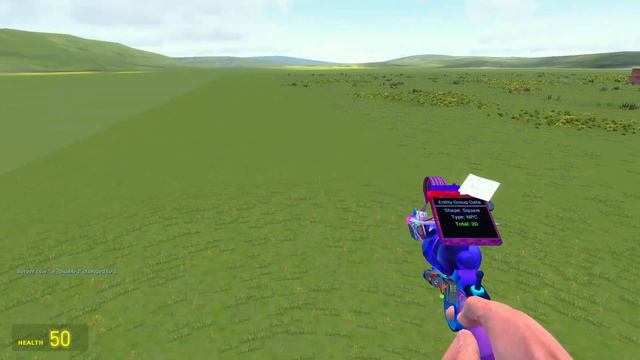 Speaker man vs Siren head, NEW BATTLE In Garry's Mod! SIREN HEAD EAT SPEAKER MAN смотреть онлайн