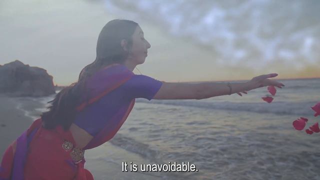 Know Who You Are - Sonu Nigam sings from Chapter 2 of the Bhagavad Gita! смотреть онлайн