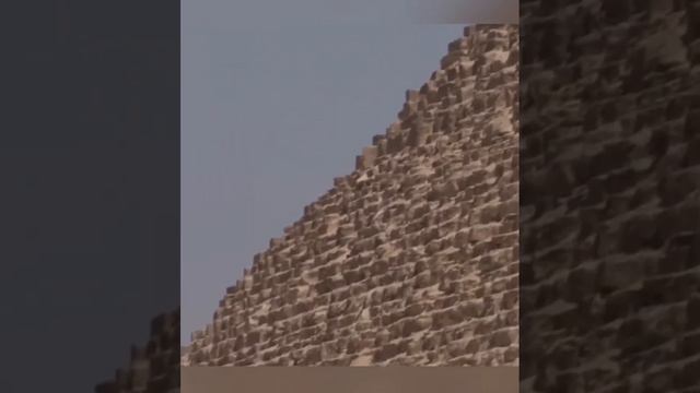ЕГИПЕТСКИЕ ПИРАМИДЫ смотреть онлайн