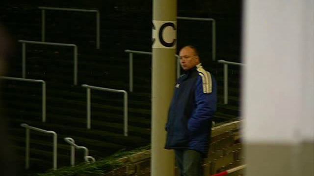 Fatmir Ferati смотреть онлайн
