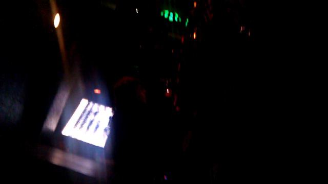 Andy Rourke Cinco De Mayo смотреть онлайн