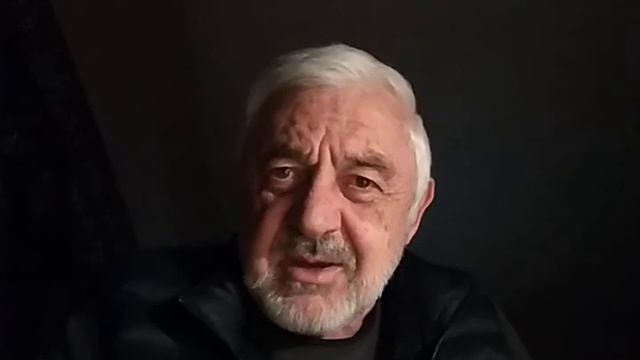 А.Д.Сахаров. Да отдайте вы им этот Карабах! 🖕 смотреть онлайн