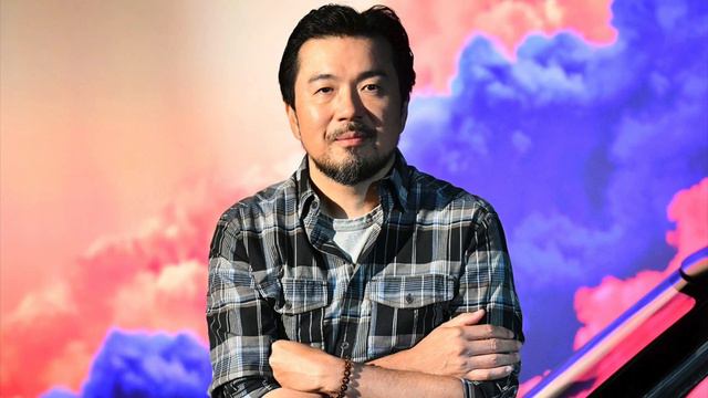 Am I On The Air? #5 - Quick Bites - Behind Justin Lin’s ‘Fast 10’ Breaking Point смотреть онлайн