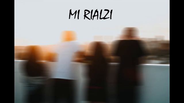 Black game 29 - Mi rialzi (Prod. Dj Ramses IX) смотреть онлайн