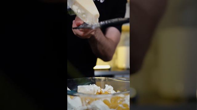 Ужин за 30 минут #лайфхак #рецепт #ужин #еда #просто #вкусно #сыр #борисовтв #borisovtv смотреть онлайн