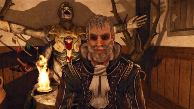 Risen 2 Dark Waters #33 - Der geheime Bote [German, Let's Play Risen 2] смотреть онлайн