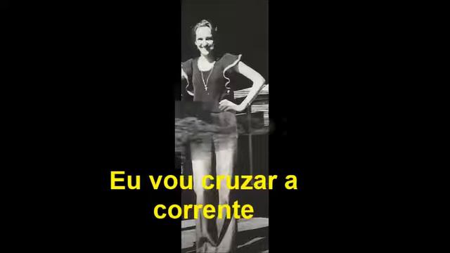 I Have A dream ABBA (Traduzido português) смотреть онлайн