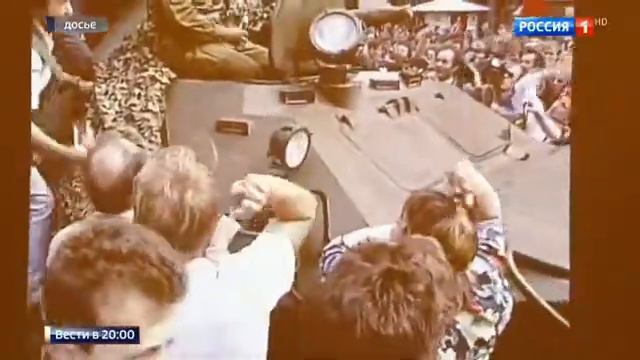 ЖИРИНОВСКИЙ 30 лет в политике смотреть онлайн