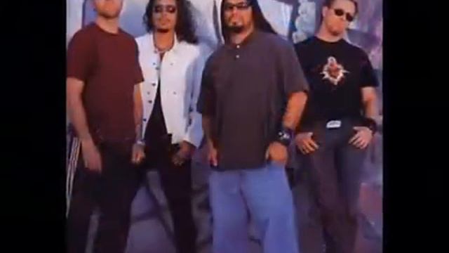 Lucie Silvas & Metallica Nothing Else Matter смотреть онлайн
