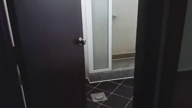 Tivoli hotel ( Tropicana) room 602 номер отеля Тиволи в Шарме смотреть онлайн