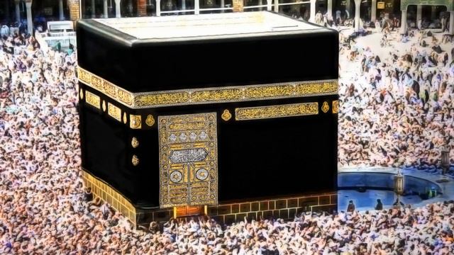 Simple logic to prove the existence of a Creator | Shaykh Asrar Rashid смотреть онлайн