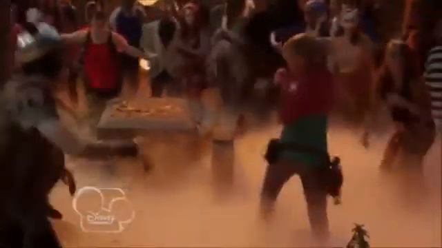 Olivia Holt Fearless( Girl vs Monster Soundtrak +Download Link )2020 смотреть онлайн