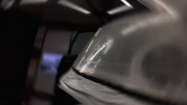 Восстановление фар "паром" смотреть онлайн