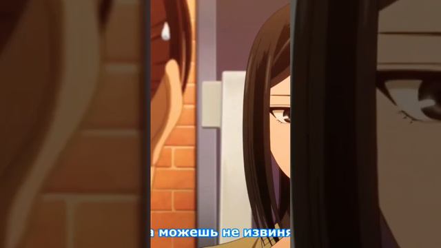 #anime #recommended #lol #prank #fun #аниме #словопацана #рекомендации #рек #реки