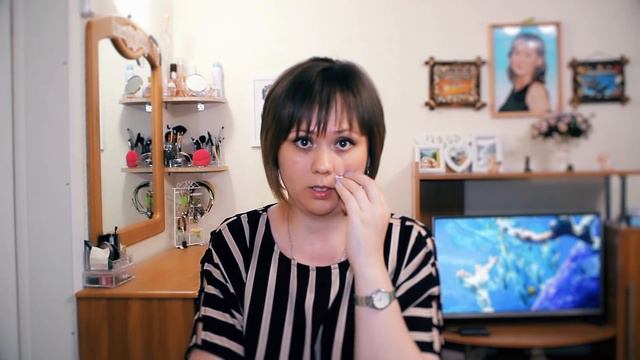 27. Dentures/Съемные зубные протезы: Новый протез - 1 смотреть онлайн