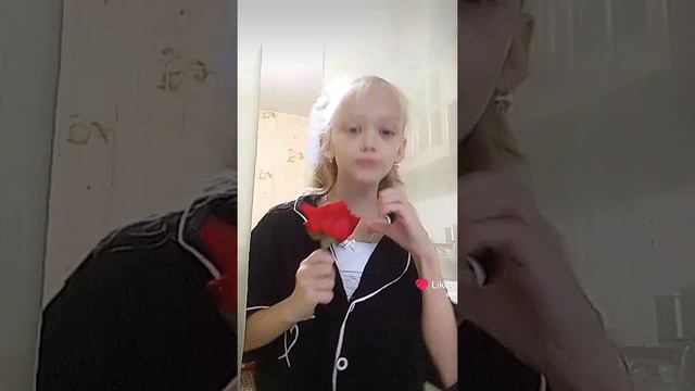 уф смотреть онлайн