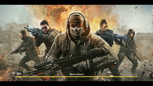 Cara Menggunakan GFX TOOL CALL Of Duty | setingan HD+ di HP kentang смотреть онлайн