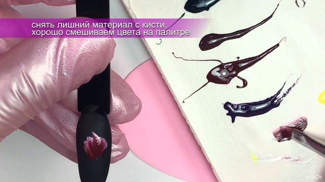 Ошибки в китайской росписи смотреть онлайн