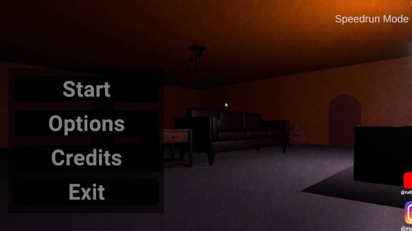 Ухаживаем за "милым" пУ