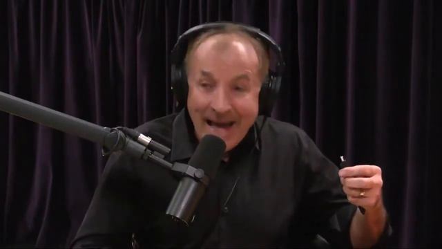 Joe Rogan & Michael Shermer discuss Afterlife смотреть онлайн