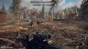 generation zero Мой личный топ легендарного оружия . 2.0