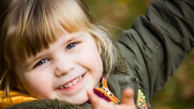 Jennifer Pfeiffer Photographe - Portfolio