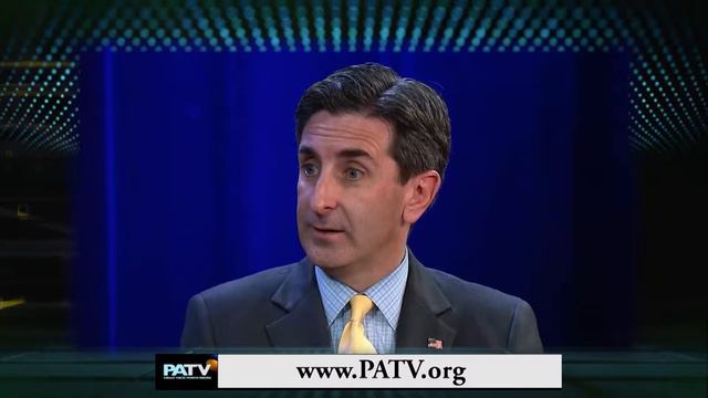 LIE EPISODE 11 (FULL EPISODE) 9 12 16 смотреть онлайн