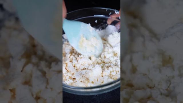 Рецепт Сырников «Хочу замуж!» #рецепт #сырники #топ #лайфхак #лето #2024 #борисовтв #borisovtv смотреть онлайн