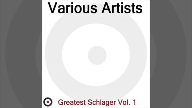 Der Lachende Vagabund смотреть онлайн