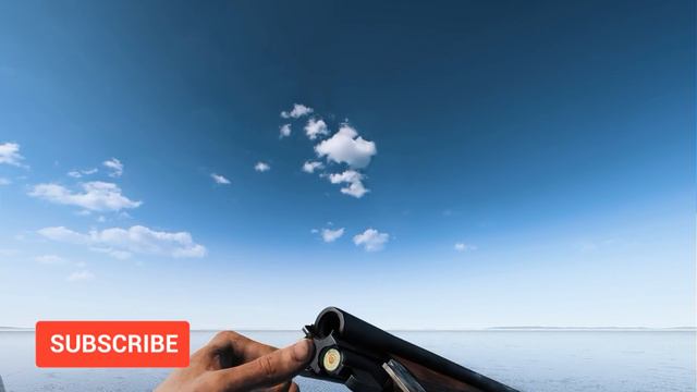Battlefield 5 vs Far Cry 5 Weapons Comparison смотреть онлайн