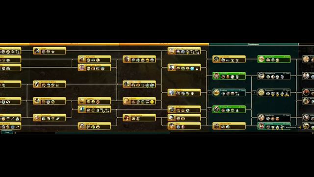 Let's Play Civ 5 11:14 - Greece смотреть онлайн