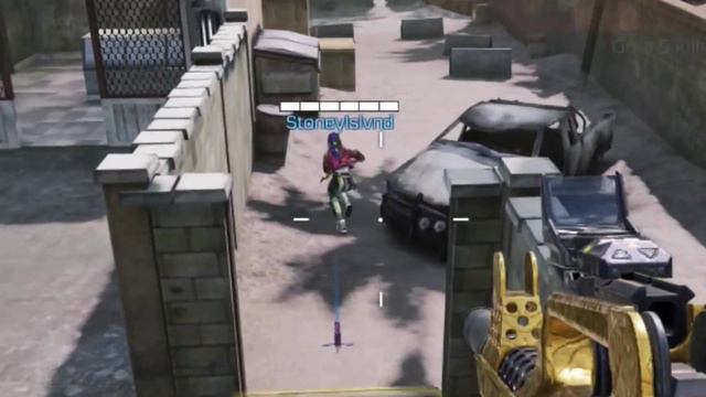Super attack of the undead 2.0 .exe // return // call of duty mobile //CODM смотреть онлайн
