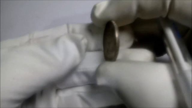 Ливия 2 пиастра 1952 / Libya 2 piastres 1952 смотреть онлайн