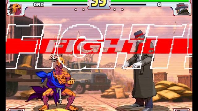 street fighter 3rd strike ストリートファイターIII CE 스트리트 파이터 III 스파3 스트리트 파이터3rd strike (60FPS) смотреть онлайн