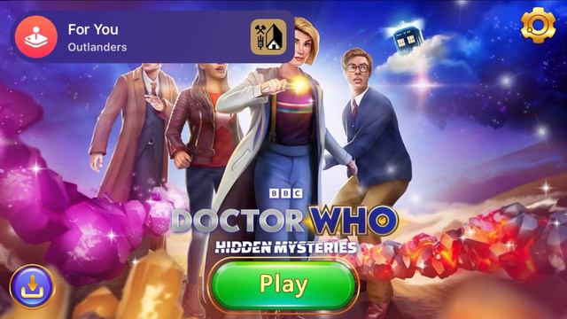 (NO LONGER WORKS) | How To Keep Playing Apple Arcade Games After Subscription Ends (No Tools) смотреть онлайн